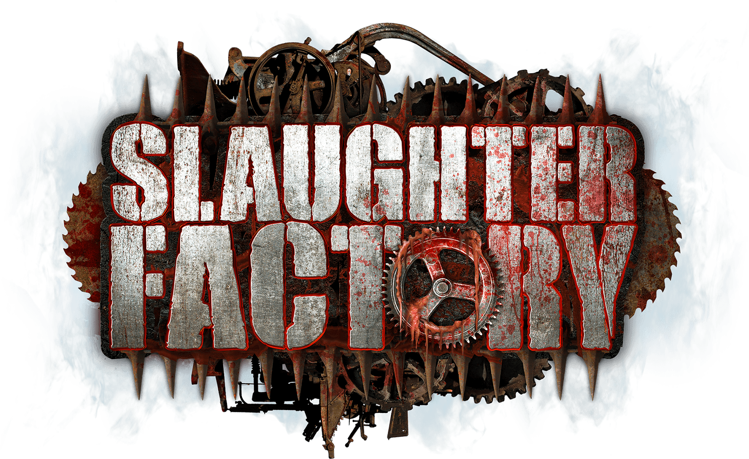 slaughter factory