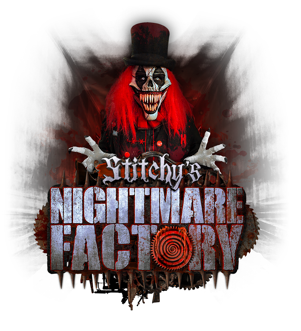 Stitchys Nightmare Factory 2024 150 1000